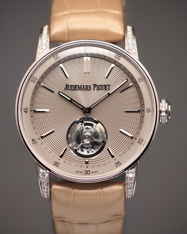Audemars Piguet Code 11.59 (26665SG.ZZ.D209CR.01)