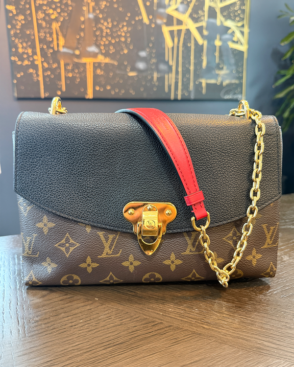 Louis Vuitton Monogram