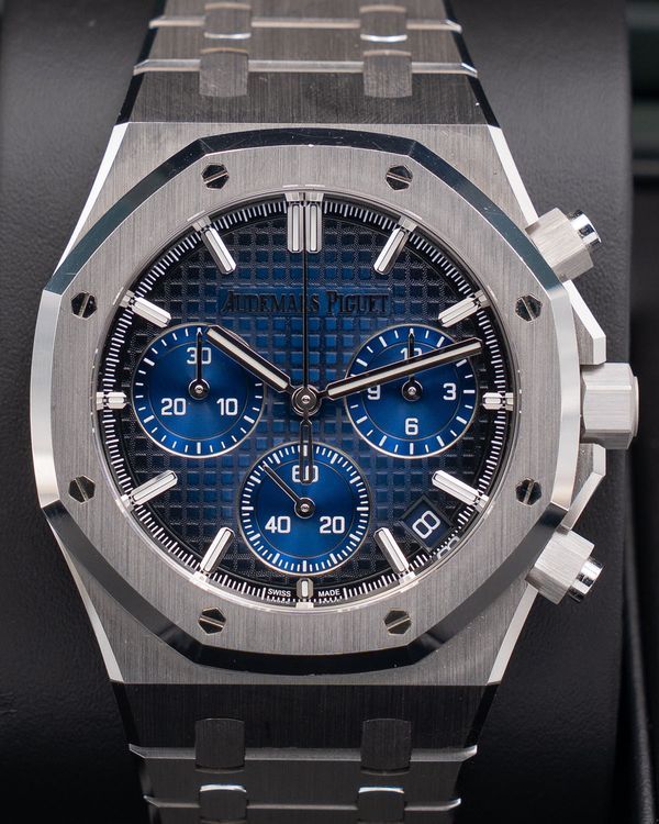 Audemars Piguet Royal Oak (26240BC.OO.1320BC.04)