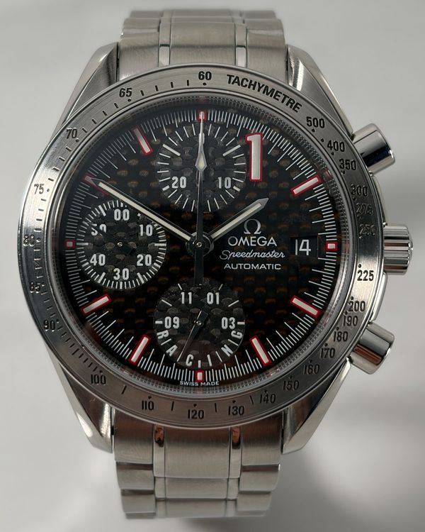 Omega Speedmaster (3519.50)