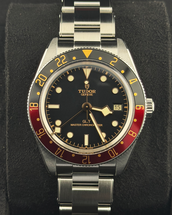 Tudor Black Bay (7939G1A0NRU)
