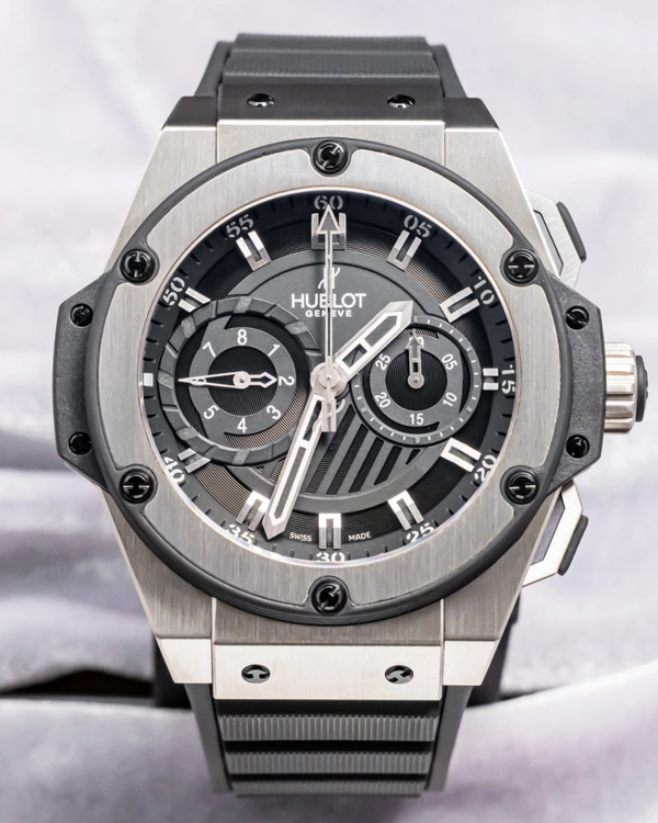 Hublot King Power (715.ZX.1127.RX)