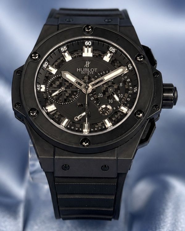 Hublot King Power (709.CI.1770.RX)