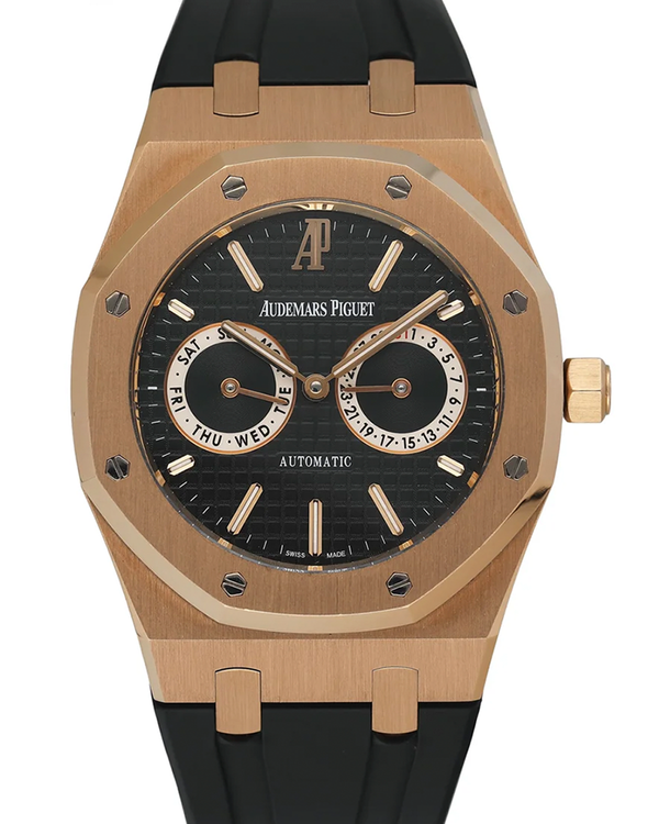 Audemars Piguet Royal Oak (26330OR.OO.D088CR.01.A)
