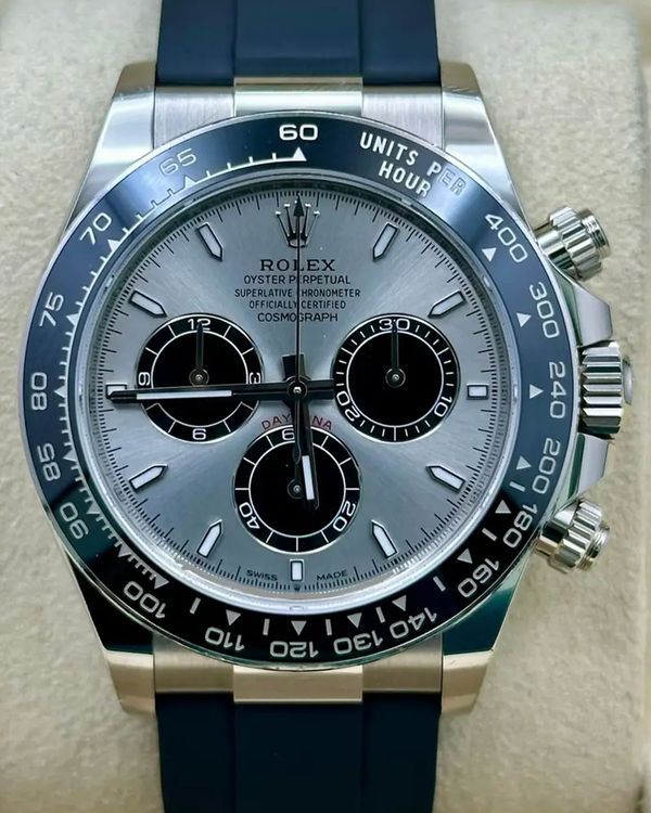 Rolex Cosmograph Daytona (3177)
