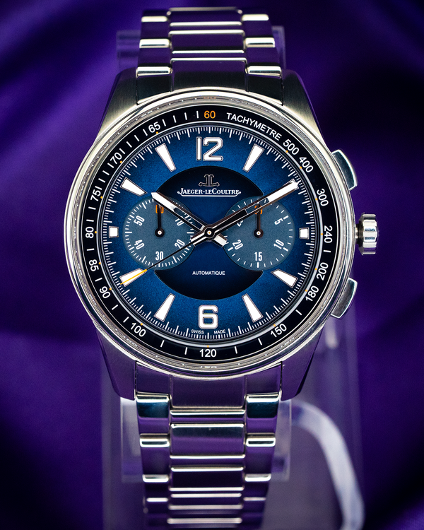 Jaeger-LeCoultre Polaris (Q9028181)