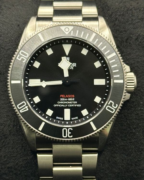 Rolex Pelagos (34)