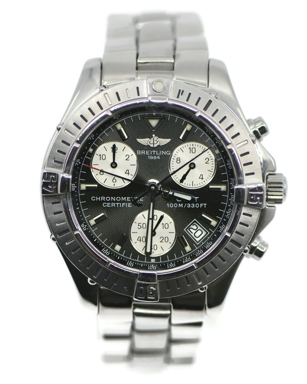Breitling Colt (A73350)