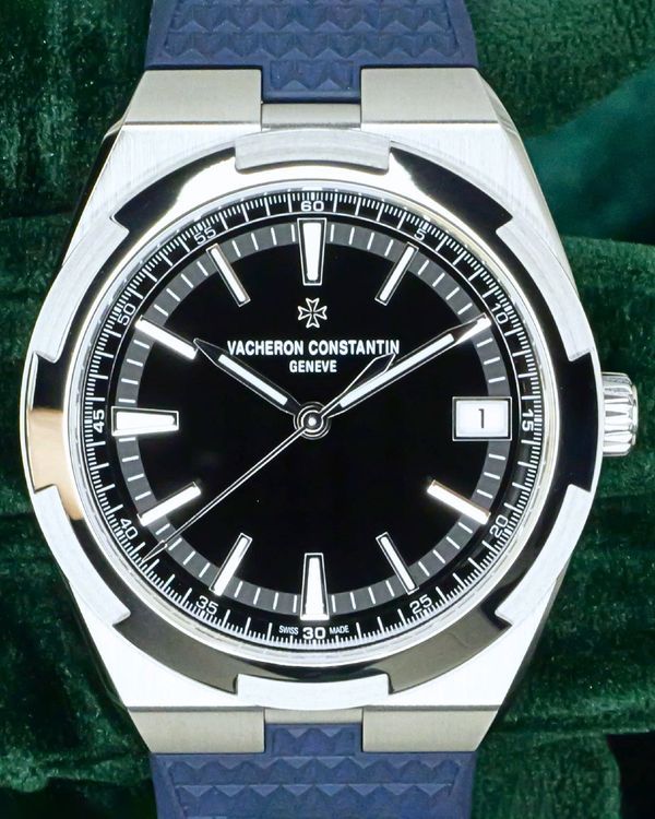 Vacheron Constantin Overseas (4520V/210A-B483)