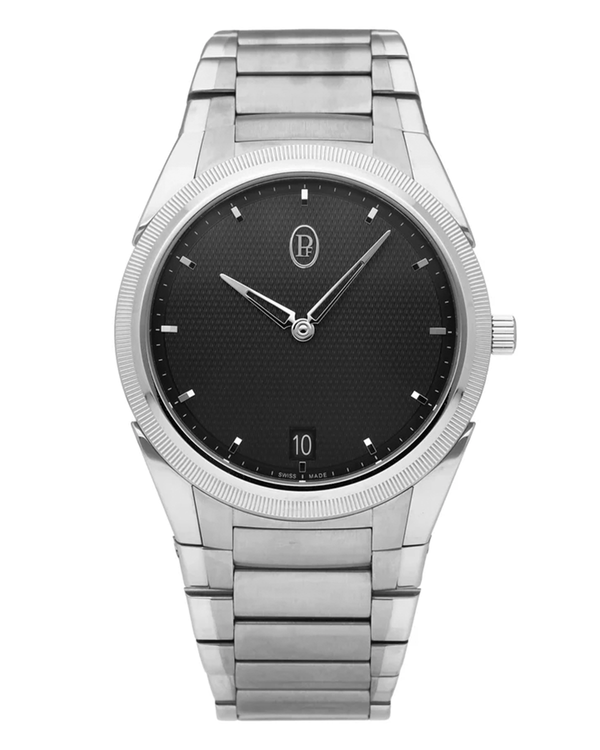 Parmigiani Fleurier Tonda (PFC914-1020001-100182)