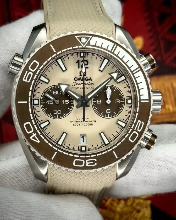 Omega Seamaster (215.32.46.51.09.001)