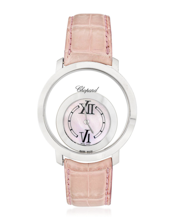 Chopard Classic (20/7230)