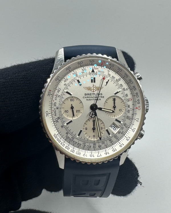 Breitling Navitimer (A23322)