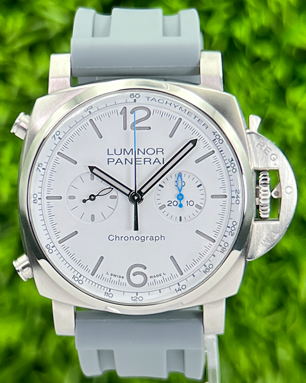Panerai Luminor (PAM01218)