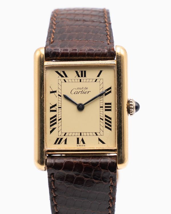 Cartier Accessories (925)
