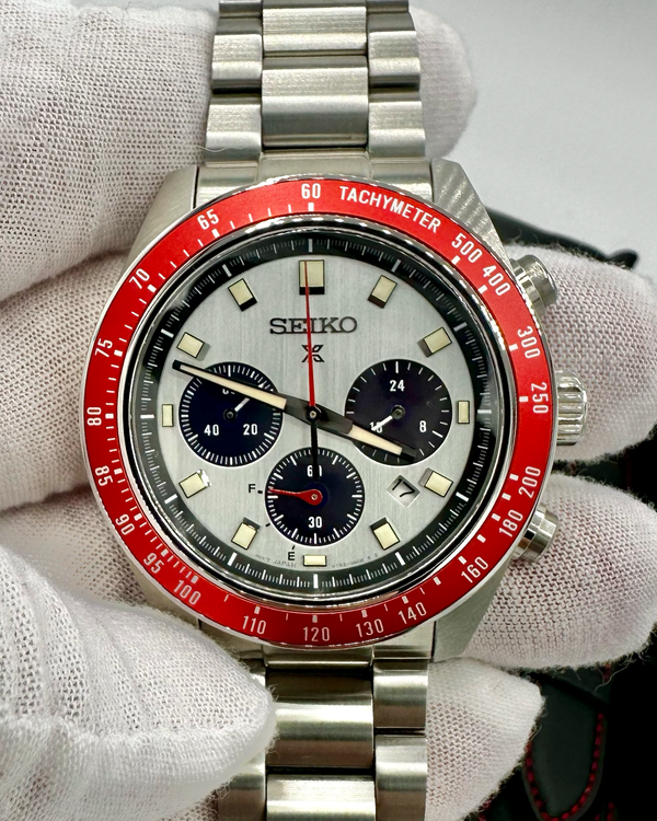 Seiko Prospex (SSC945)