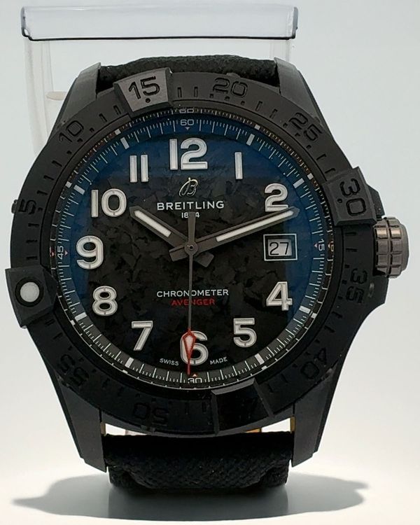 Breitling Avenger (S17328101B1X1)