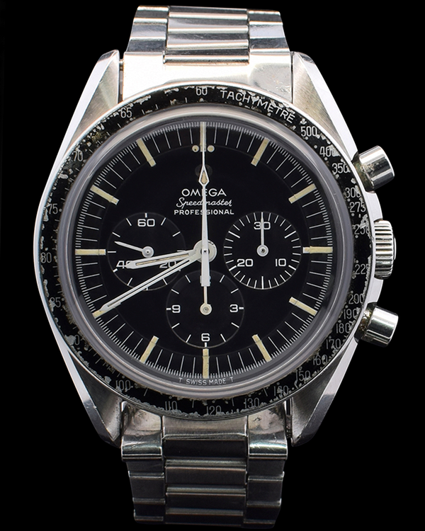 Omega Speedmaster (ST 145.012)