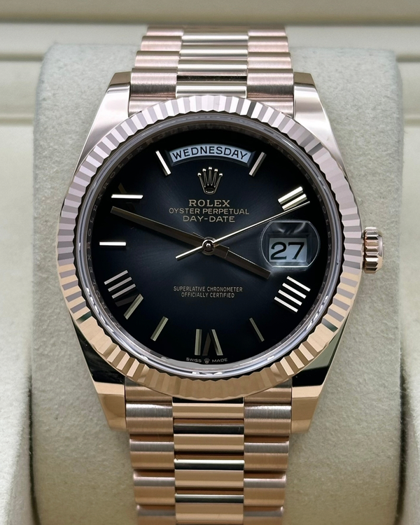 Rolex Day-Date (341)