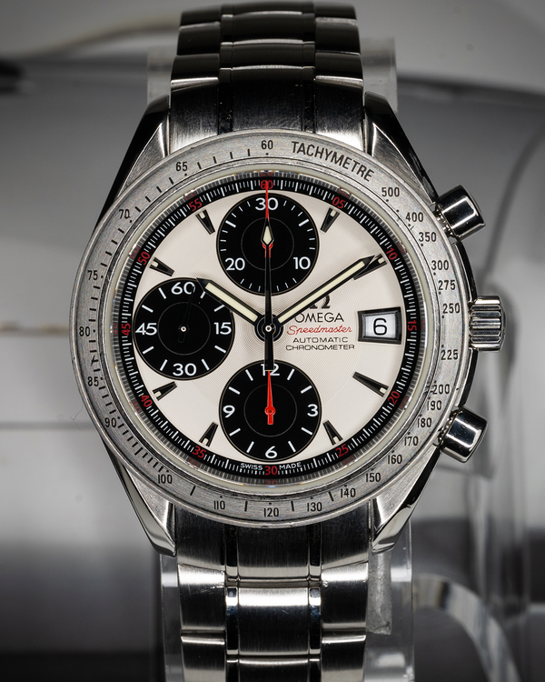 Omega Speedmaster (3211.31.00)