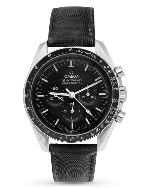 Omega Speedmaster (310.32.42.50.01)