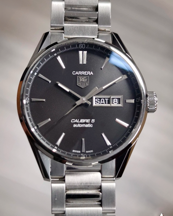 Tag Heuer Carrera (WAR201A.BA0723)
