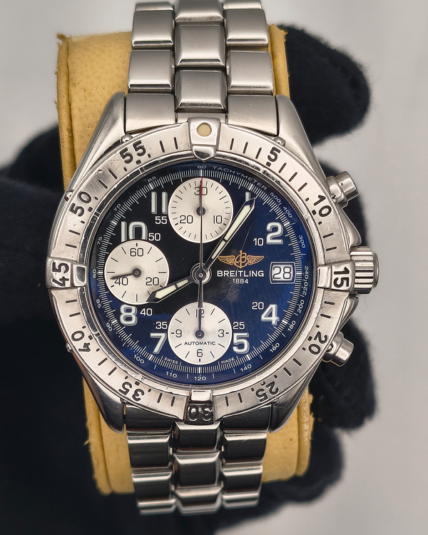 Breitling Colt (A13035)