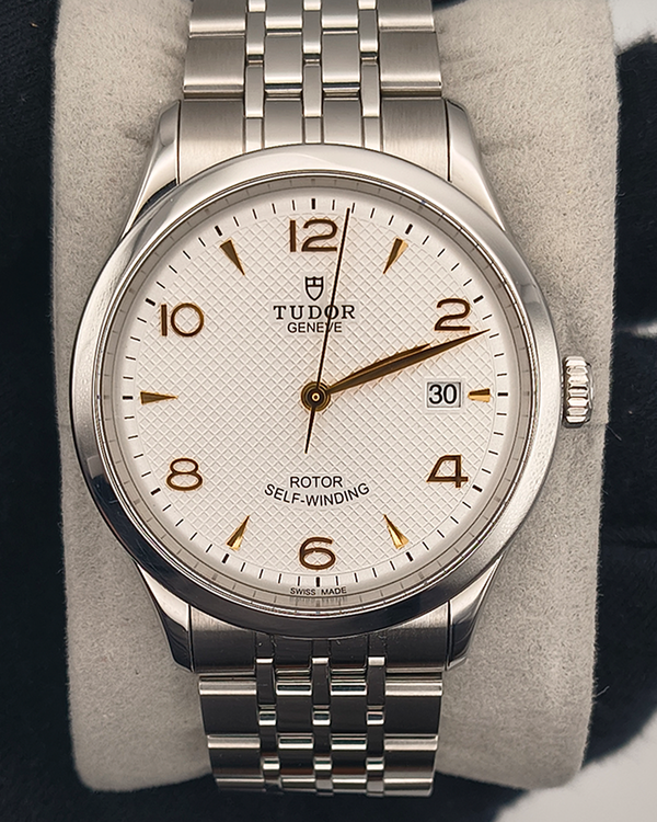 Tudor 1926 (M91550-0001)