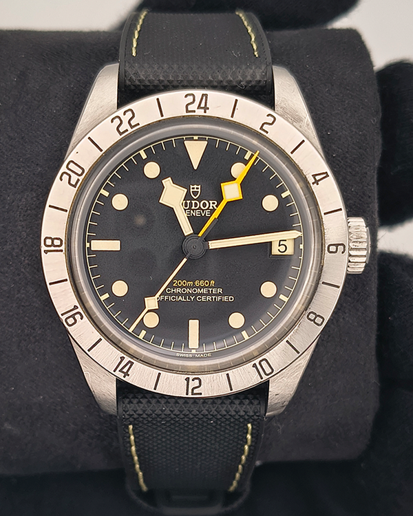 Tudor Black Bay (M79470-0001)