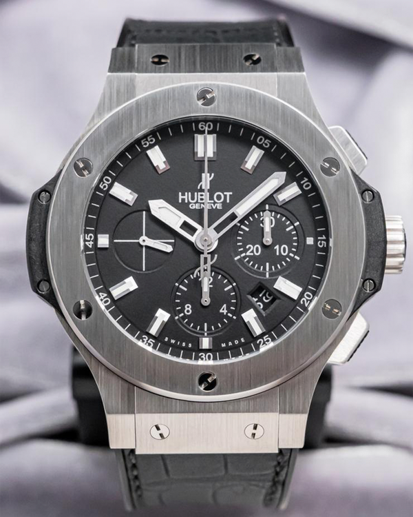 Hublot Big Bang (301.SX.1170.GR)