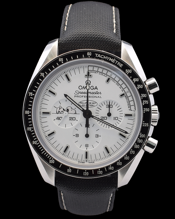 Omega Speedmaster (311.32.42.30.04.003)