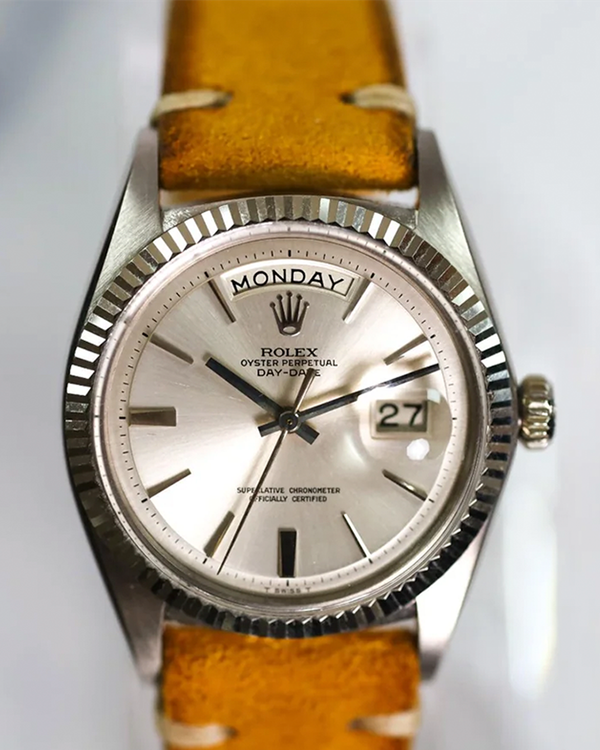 Rolex Day-Date (1803)
