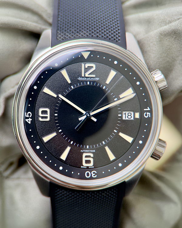 Jaeger-LeCoultre Polaris (Q9068670)