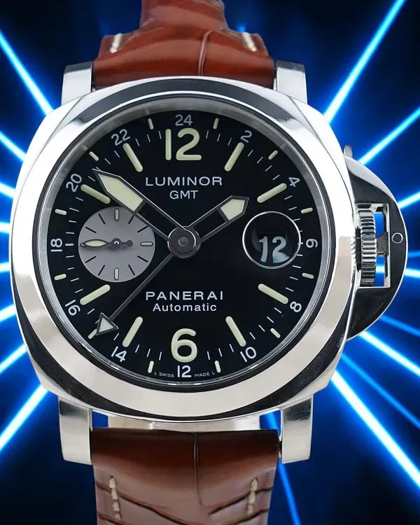 Panerai Luminor (PAM00088)