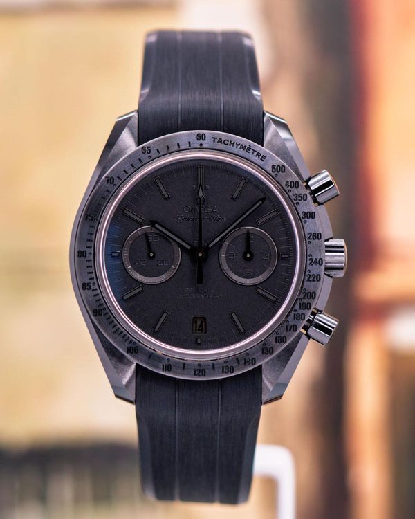 Omega Speedmaster Dark Side of the Moon (311.92.44.51.01.005)