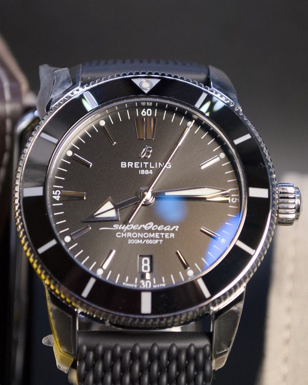 Breitling Superocean Heritage (AB2030121B1A1)