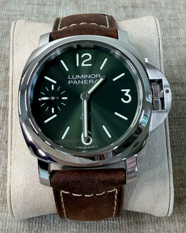 Panerai Luminor (PAM01624)