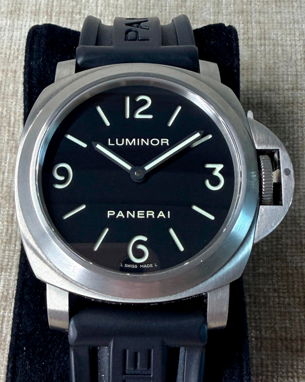 Panerai Luminor (PAM00176)