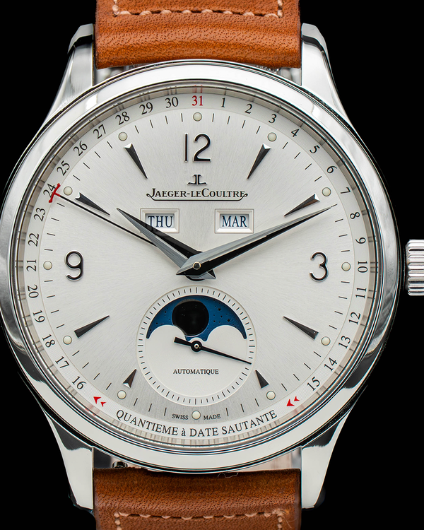 Jaeger-LeCoultre Master Calendar (Q4148420)