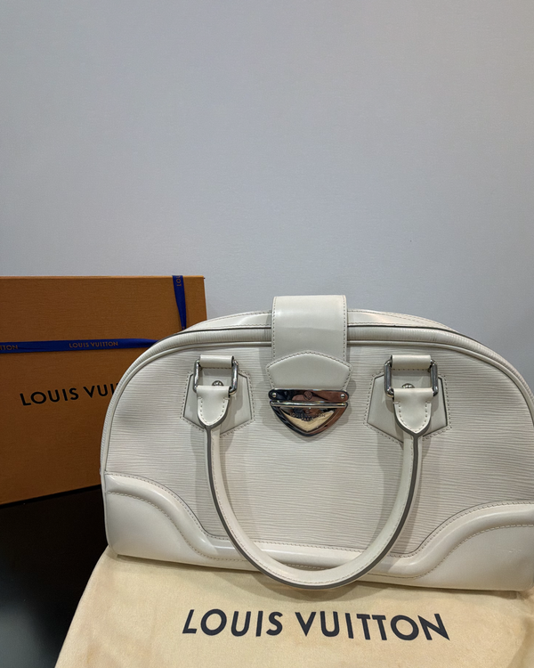 (Working) Louis Vuitton Bag