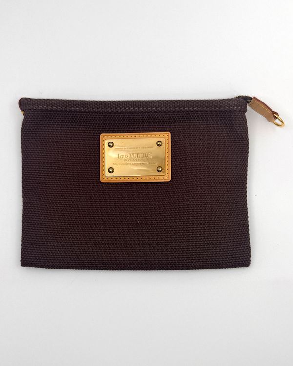 (WORKING) Louis Vuitton Accessories