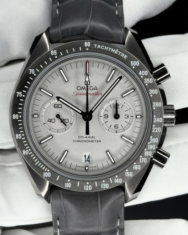 Omega Speedmaster Dark Side of the Moon (311.93.44.51.99.001)