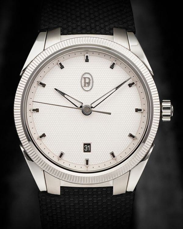 Parmigiani Fleurier Tonda (PFC930-1020001-400182)