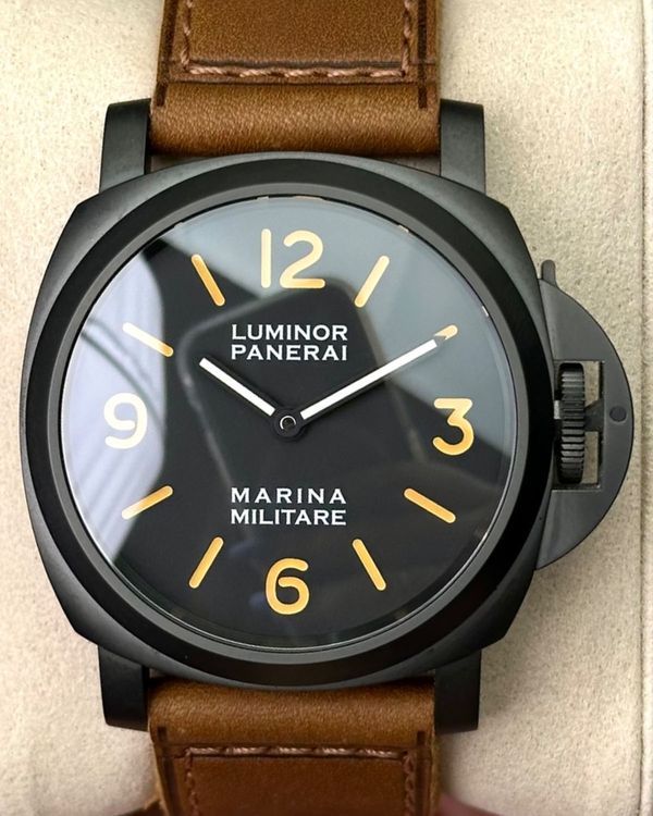 Panerai Luminor (PAM05218)