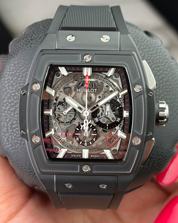 Hublot Spirit Of Big Bang (641.CI.0173.RX)