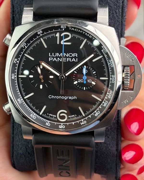 Panerai Luminor (PAM01109)