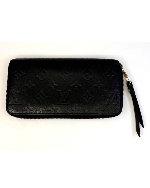 Louis Vuitton Accessories