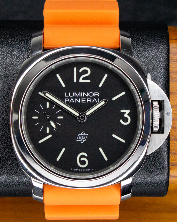 Panerai Luminor (PAM01084)