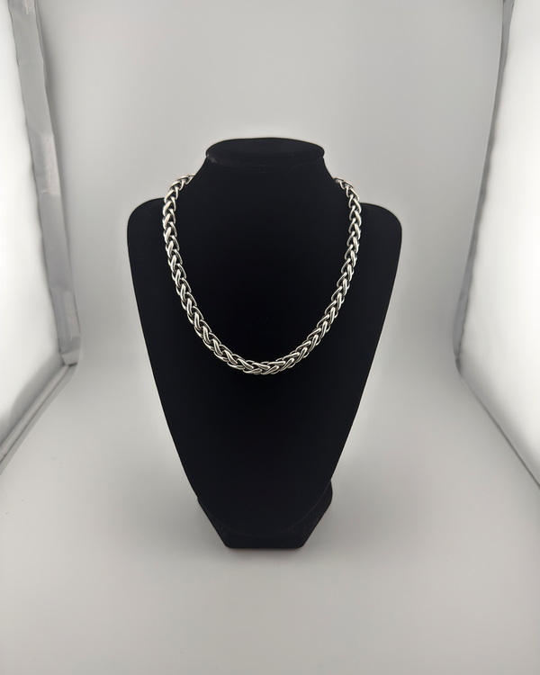 No Reserve - David Yurman Necklace
