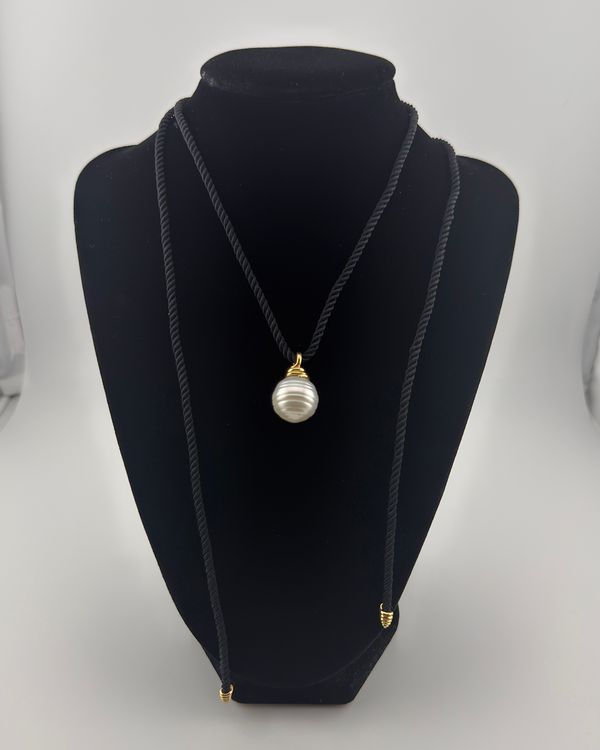 No Reserve - Tiffany Accessories